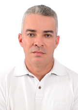 Foto de NILTON AGUIAR JUNIOR