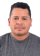 Foto de FRANCISCO CLAUDIO RIBEIRO NUNES