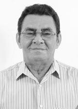 Foto de PEDRO ARAUJO DA COSTA