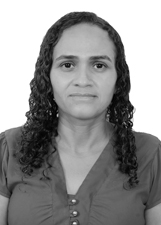 Foto de Railene Santos de Oliveira Lima