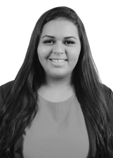 Foto de VALERIA MARINHO DE SOUZA