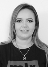 Foto de ANDREIA ABREU DA SILVA
