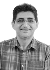 Foto de ORLEAN ALVES TAVEIRA