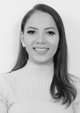 Foto de EDUARDA DA SILVA SOUSA