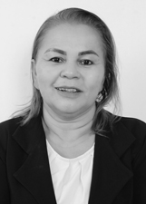 Foto de EVA MARIA DE ARAUJO ABREU