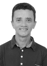 Foto de FRANCISCO MIRANDA DE SOUZA