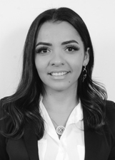 Foto de KATYANNE DA SILVA ARRUDA
