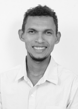 Foto de MARCO ANTONIO PEREIRA DA SILVA