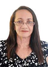 Foto de MARIA DA CONCEICAO MELO BARROS SILVA