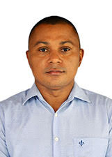Foto de ANTONIO LISBOA FONSECA SILVA