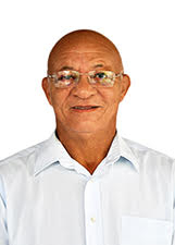 Foto de MARTINHO AZEVEDO ARAUJO