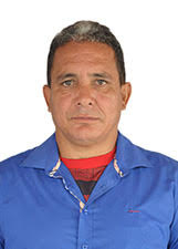 Foto de ACRIZIO TEODORO DE ABREU FILHO