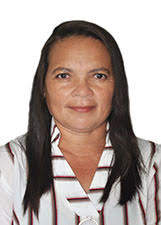 Foto de CLEUDIMAR MADEIRA ABREU