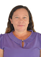 Foto de MARCELINA DIONISIA CASTRO