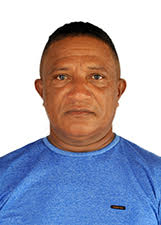Foto de PEDRO XAVIER FERREIRA
