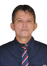 Foto de JOSE CARLOS PINHEIRO ALVES