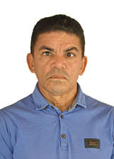 Foto de JOSE RAIMUNDO ARAUJO CORREIA