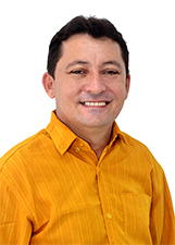 Foto de JOSÉ ARNOBRE RODRIGUES PONTES