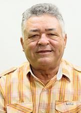 Foto de FRANCISCO TEIXEIRA NETO