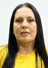 Foto de NILZA MARIA MOTA MIRANDA REIS
