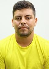 Foto de JACKSON DOS SANTOS LIMA