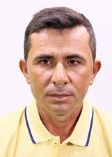 Foto de VANDERLAN MARINHO NEVES