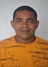 Foto de SATIRO OLIVEIRA DE ALMEIDA