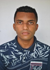 Foto de JOSÉ DE RIBAMAR SANTOS MENDONÇA