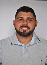 Foto de CLEYDSON CÉSAR COSTA