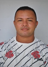 Foto de JACKSON BARROS SILVA