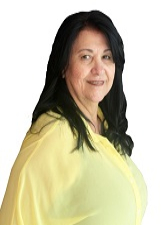 Foto de LAURENTINA ROSA ARAUJO FROIS