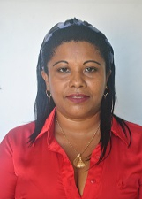 Foto de MARLETE VIEIRA PINTO