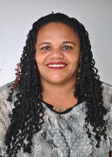 Foto de SILVANA BARROS