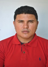 Foto de LUCIANO SILVA MARQUES