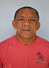 Foto de VALDEMIRO SOARES NETO