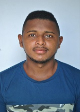 Foto de BRUNO JANUÁRIO PEREIRA SOUZA