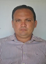 Foto de EDENILSON DOS REIS CUTRIM