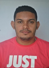 Foto de EDSON DIEGO ANDRADE ROCHA
