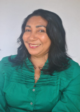 Foto de ROSELMA MARIA COSTA