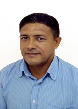 Foto de ARNALDO DE JESUS VASCONSELOS DOS ANJOS