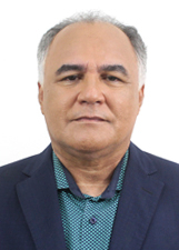 Foto de JANIO DA SILVA MONTEIRO