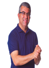 Foto de MARCIAL LIMA DE ARRUDA