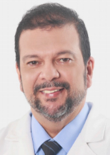 Foto de ERICO BRITO CANTANHEDE