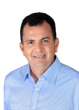 Foto de DOMINGOS RODRIGUES SILVA