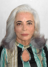 Foto de FRANCISCA DE LOURDES RODRIGUES CORREIA
