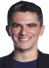 Foto de TEDD MENESES SOUZA