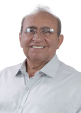Foto de FRANCISCO DAS CHAGAS LIMA E SILVA