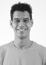 Foto de Ronaldo dos Santos Serra