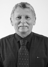 Foto de Ubirajara de Jesus Gonçalves Ramos