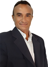 Foto de ROSIEL JOHNSON DO NASCIMENTO